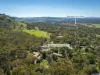 6 Mongan Court, Baranduda, Vic 3691-Image