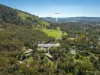 6 Mongan Court, Baranduda, Vic 3691-Image