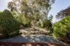 6 Mongan Court, Baranduda, Vic 3691-Image