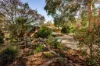 6 Mongan Court, Baranduda, Vic 3691-Image