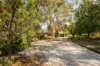 6 Mongan Court, Baranduda, Vic 3691-Image