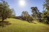 6 Mongan Court, Baranduda, Vic 3691-Image
