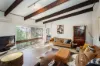 6 Mongan Court, Baranduda, Vic 3691-Image