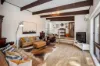 6 Mongan Court, Baranduda, Vic 3691-Image