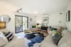 6 Mongan Court, Baranduda, Vic 3691-Image