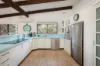 6 Mongan Court, Baranduda, Vic 3691-Image