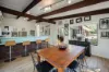 6 Mongan Court, Baranduda, Vic 3691-Image