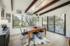 6 Mongan Court, Baranduda, Vic 3691-Image