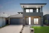 6 Monier Way, Fyansford, Vic 3218