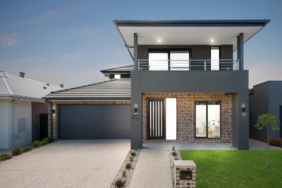 6 Monier Way, Fyansford, Vic 3218