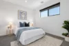 6 Monier Way, Fyansford, Vic 3218-Image
