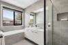 6 Monier Way, Fyansford, Vic 3218-Image