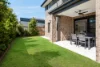 6 Monier Way, Fyansford, Vic 3218-Image