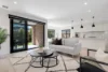 6 Monier Way, Fyansford, Vic 3218-Image