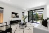 6 Monier Way, Fyansford, Vic 3218-Image