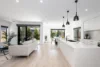 6 Monier Way, Fyansford, Vic 3218-Image