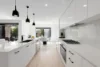 6 Monier Way, Fyansford, Vic 3218-Image