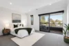6 Monier Way, Fyansford, Vic 3218-Image