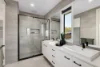 6 Monier Way, Fyansford, Vic 3218-Image