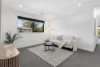 6 Monier Way, Fyansford, Vic 3218-Image
