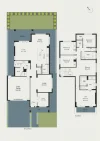 6 Monier Way, Fyansford, Vic 3218-Floorplan