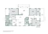 6 Monkittee Street, Braidwood, NSW 2622-Floorplan
