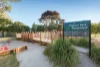 6 Mont Iris Avenue, Glen Iris, Vic 3146-Image