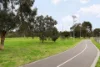 6 Mont Iris Avenue, Glen Iris, Vic 3146-Image