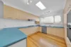 6 Mont Iris Avenue, Glen Iris, Vic 3146-Image