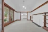 6 Mont Iris Avenue, Glen Iris, Vic 3146-Image