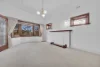 6 Mont Iris Avenue, Glen Iris, Vic 3146-Image