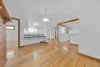 6 Mont Iris Avenue, Glen Iris, Vic 3146-Image