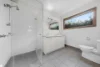 6 Mont Iris Avenue, Glen Iris, Vic 3146-Image