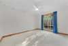 6 Mont Iris Avenue, Glen Iris, Vic 3146-Image