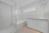 6 Mont Iris Avenue, Glen Iris, Vic 3146-Image