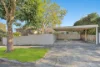 6 Mont Iris Avenue, Glen Iris, Vic 3146-Image
