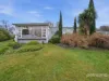 6 Montagu Crescent, New Norfolk, Tas 7140