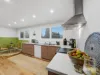 6 Montagu Crescent, New Norfolk, Tas 7140-Image