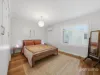 6 Montagu Crescent, New Norfolk, Tas 7140-Image