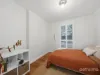 6 Montagu Crescent, New Norfolk, Tas 7140-Image