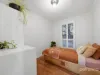 6 Montagu Crescent, New Norfolk, Tas 7140-Image
