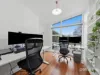 6 Montagu Crescent, New Norfolk, Tas 7140-Image