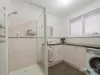 6 Montagu Crescent, New Norfolk, Tas 7140-Image