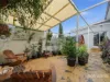 6 Montagu Crescent, New Norfolk, Tas 7140-Image