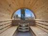 6 Montagu Crescent, New Norfolk, Tas 7140-Image