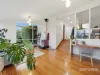 6 Montagu Crescent, New Norfolk, Tas 7140-Image