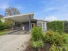 6 Montagu Crescent, New Norfolk, Tas 7140-Image