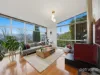 6 Montagu Crescent, New Norfolk, Tas 7140-Image