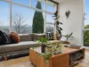 6 Montagu Crescent, New Norfolk, Tas 7140-Image