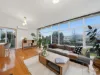 6 Montagu Crescent, New Norfolk, Tas 7140-Image